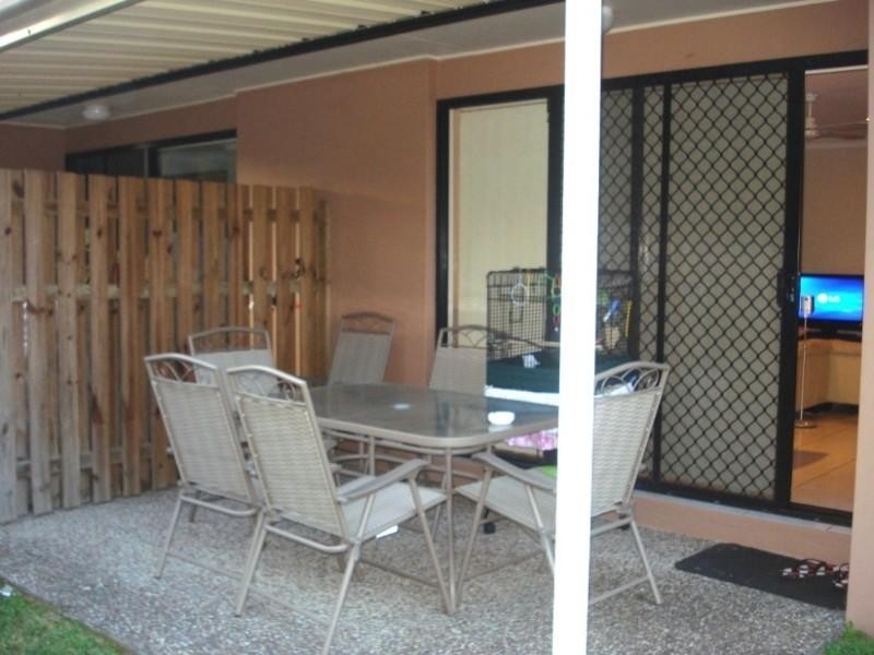 Pacific Pines QLD 4211