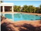 Pacific Pines QLD 4211