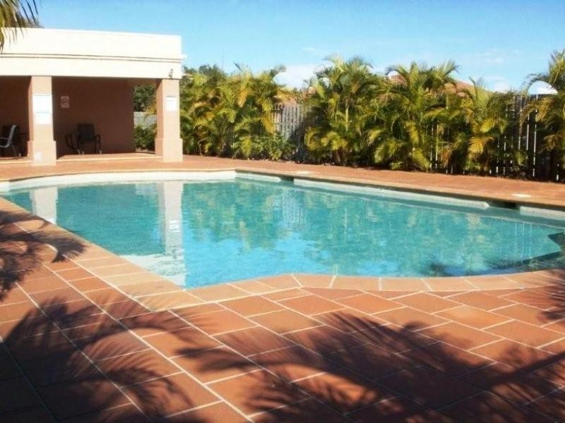Pacific Pines QLD 4211