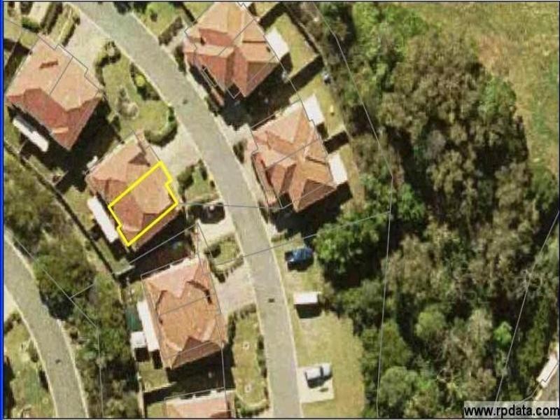 Pacific Pines QLD 4211