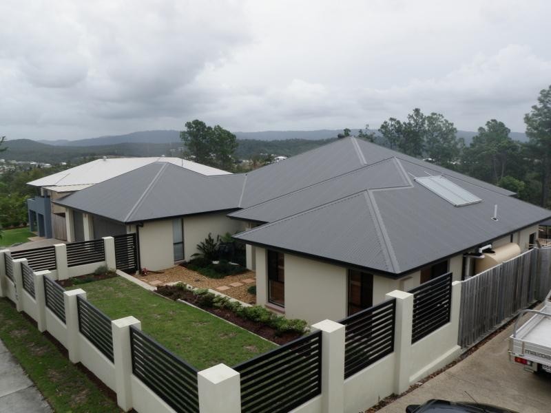 26 Hillary Circuit, Pacific Pines QLD 4211