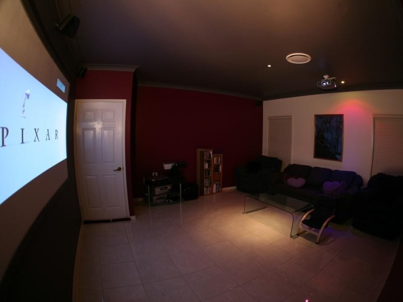 26 Hillary Circuit, Pacific Pines QLD 4211