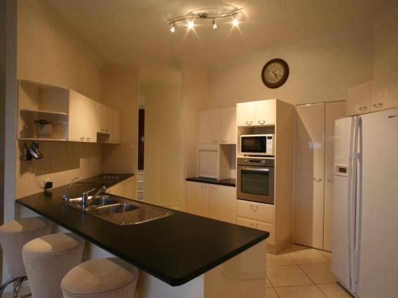 26 Hillary Circuit, Pacific Pines QLD 4211