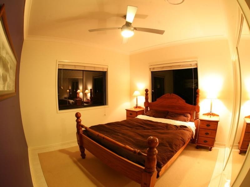 26 Hillary Circuit, Pacific Pines QLD 4211