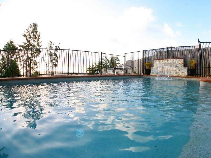 26 Hillary Circuit, Pacific Pines QLD 4211