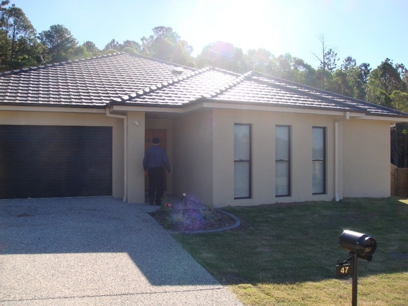 47 Keneally Street, Maudsland QLD 4210