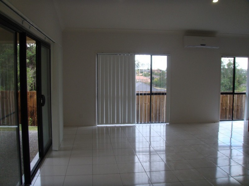 47 Keneally Street, Maudsland QLD 4210