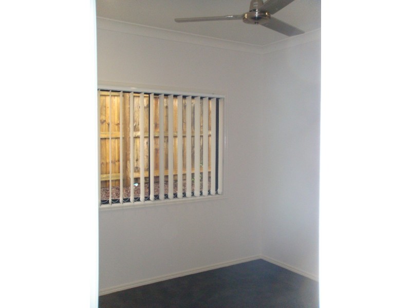 47 Keneally Street, Maudsland QLD 4210