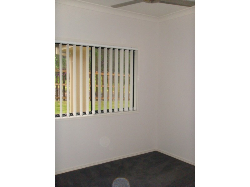 47 Keneally Street, Maudsland QLD 4210