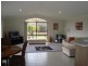 49 Bowley Street, Pacific Pines QLD 4211