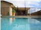 49 Bowley Street, Pacific Pines QLD 4211