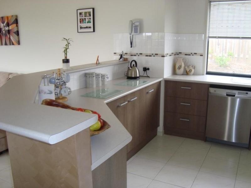 49 Bowley Street, Pacific Pines QLD 4211