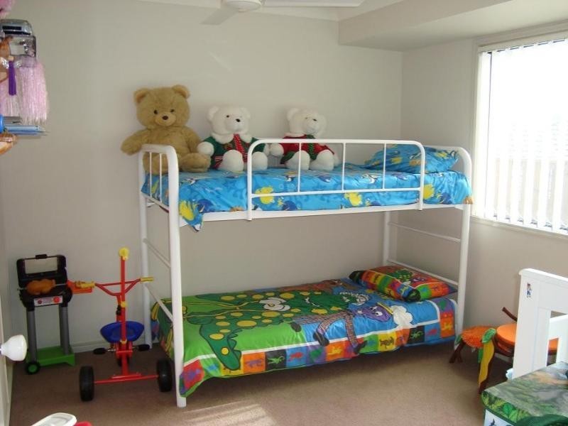 49 Bowley Street, Pacific Pines QLD 4211