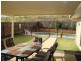 49 Bowley Street, Pacific Pines QLD 4211