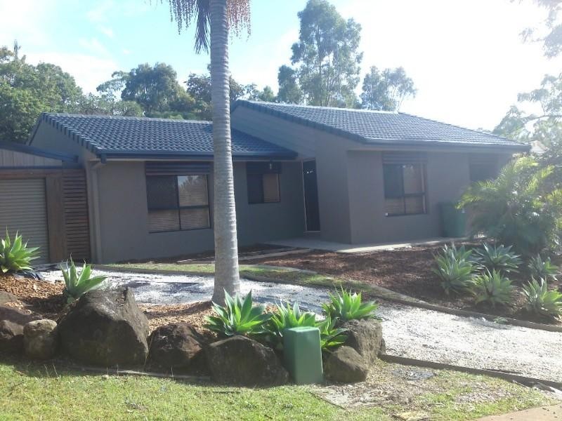 15 Christie Court, Oxenford QLD 4210