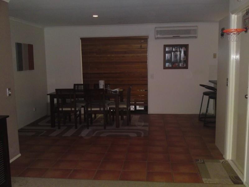 15 Christie Court, Oxenford QLD 4210