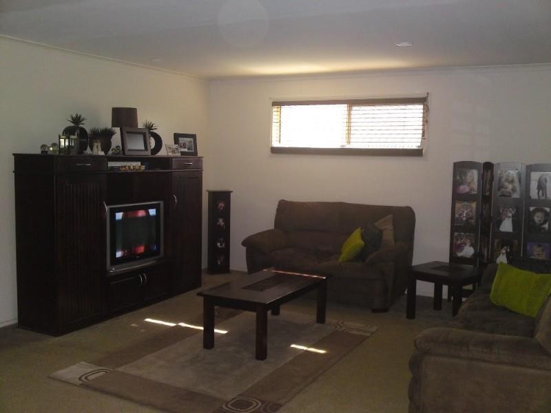 15 Christie Court, Oxenford QLD 4210