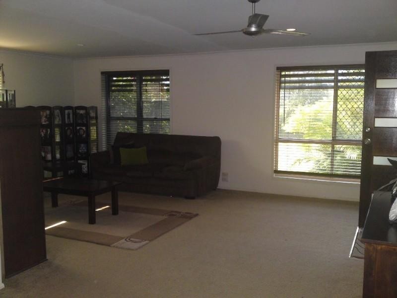 15 Christie Court, Oxenford QLD 4210