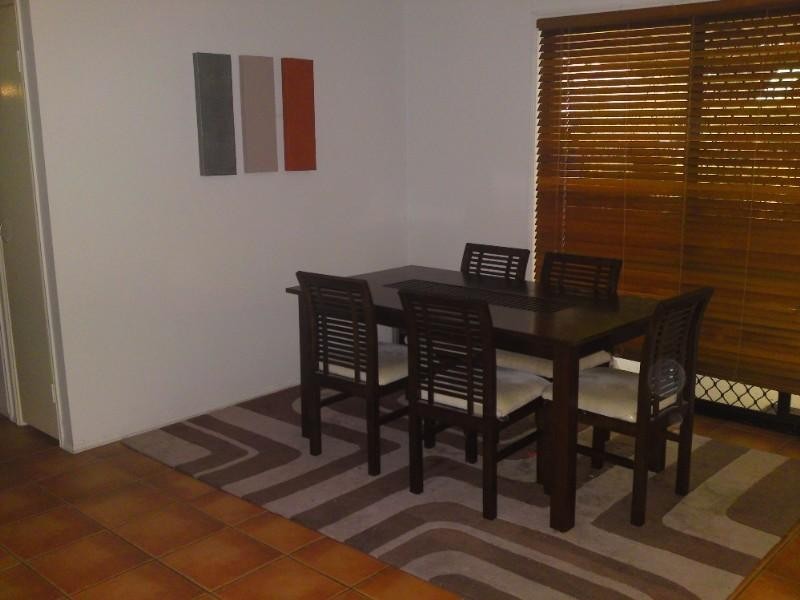 15 Christie Court, Oxenford QLD 4210