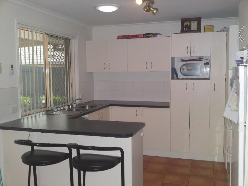 15 Christie Court, Oxenford QLD 4210