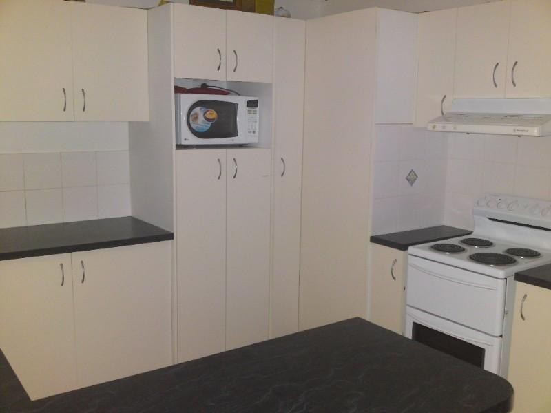 15 Christie Court, Oxenford QLD 4210