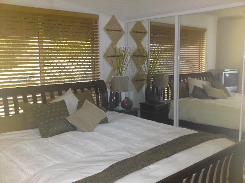 15 Christie Court, Oxenford QLD 4210