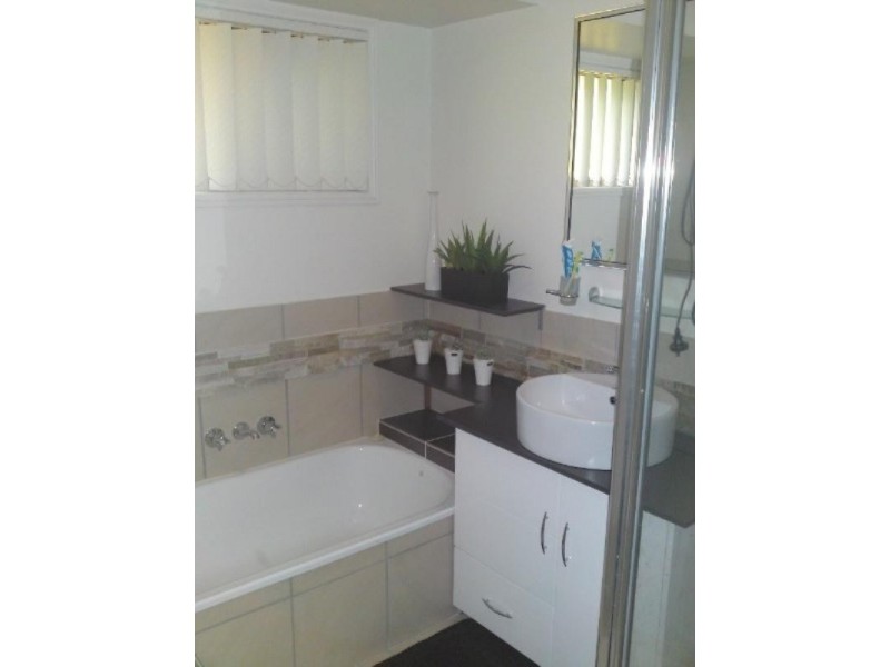 15 Christie Court, Oxenford QLD 4210