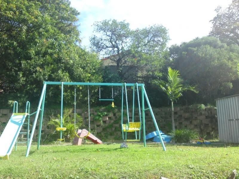 15 Christie Court, Oxenford QLD 4210