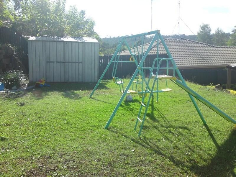 15 Christie Court, Oxenford QLD 4210