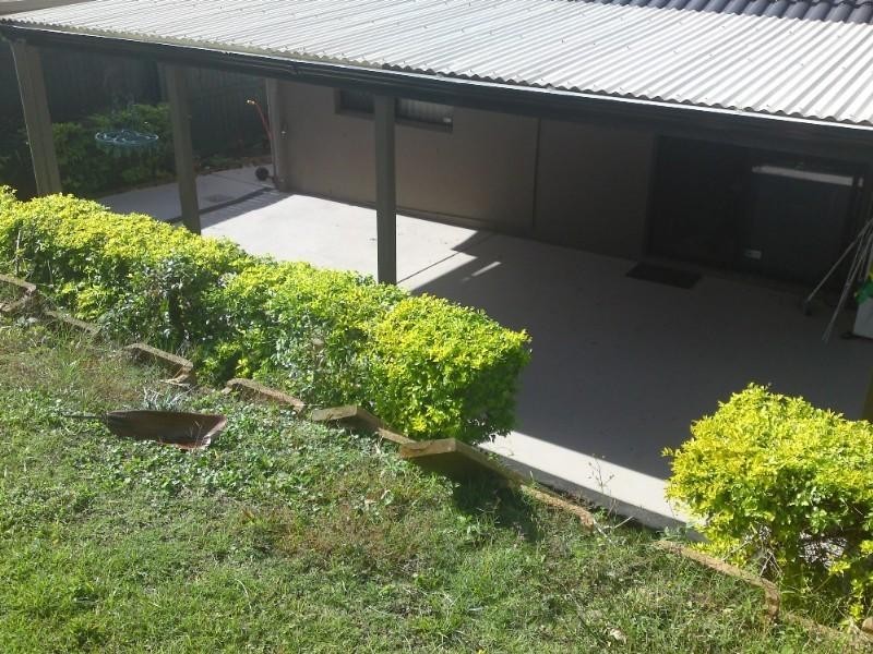 15 Christie Court, Oxenford QLD 4210