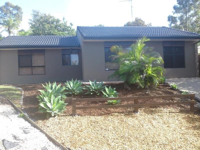 15 Christie Court, Oxenford QLD 4210