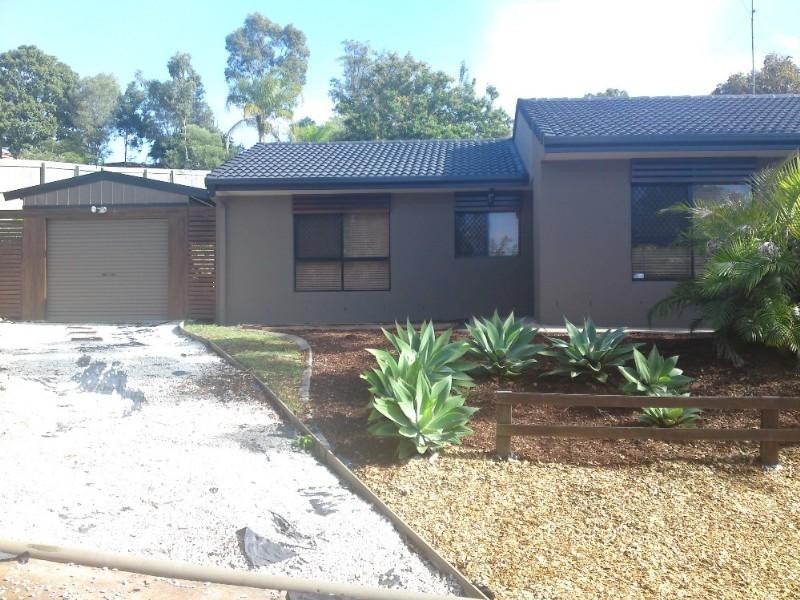 15 Christie Court, Oxenford QLD 4210