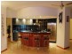 15 Mitaro Rise, Pacific Pines QLD 4211