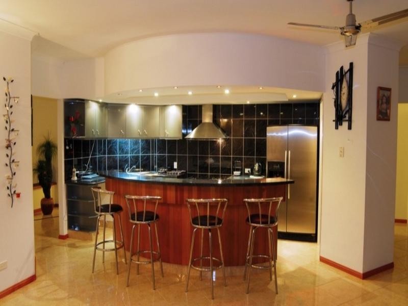 15 Mitaro Rise, Pacific Pines QLD 4211