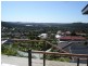 15 Mitaro Rise, Pacific Pines QLD 4211