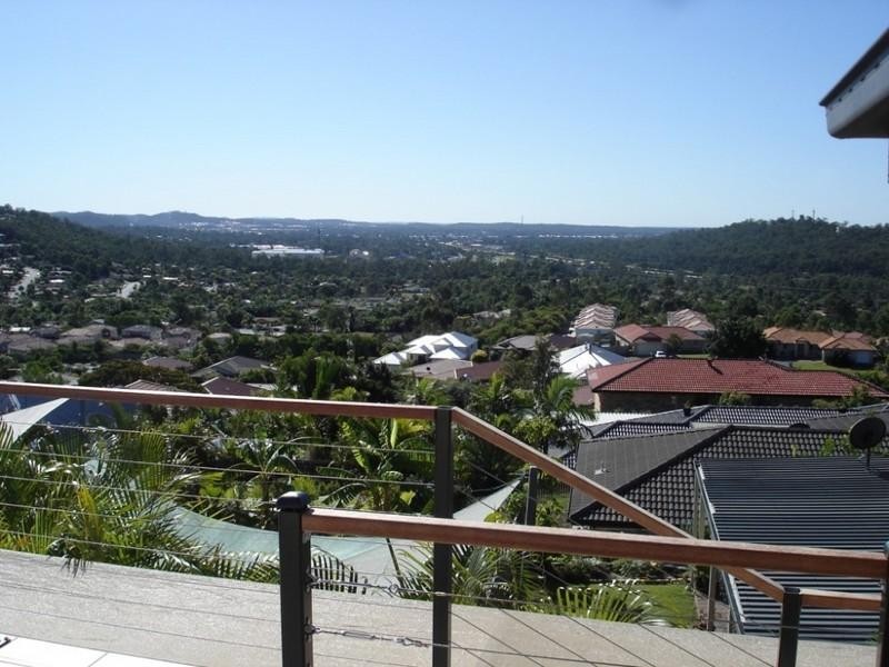 15 Mitaro Rise, Pacific Pines QLD 4211