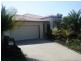 15 Mitaro Rise, Pacific Pines QLD 4211