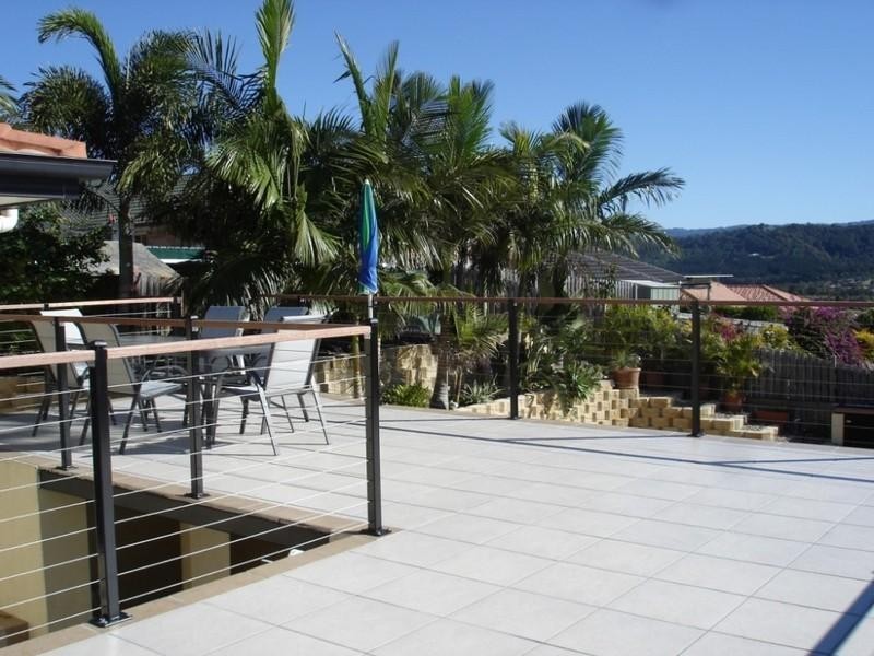 15 Mitaro Rise, Pacific Pines QLD 4211
