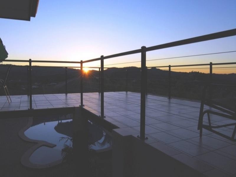 15 Mitaro Rise, Pacific Pines QLD 4211