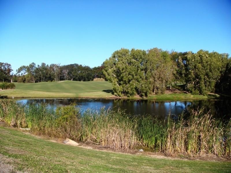 Hope Island QLD 4212