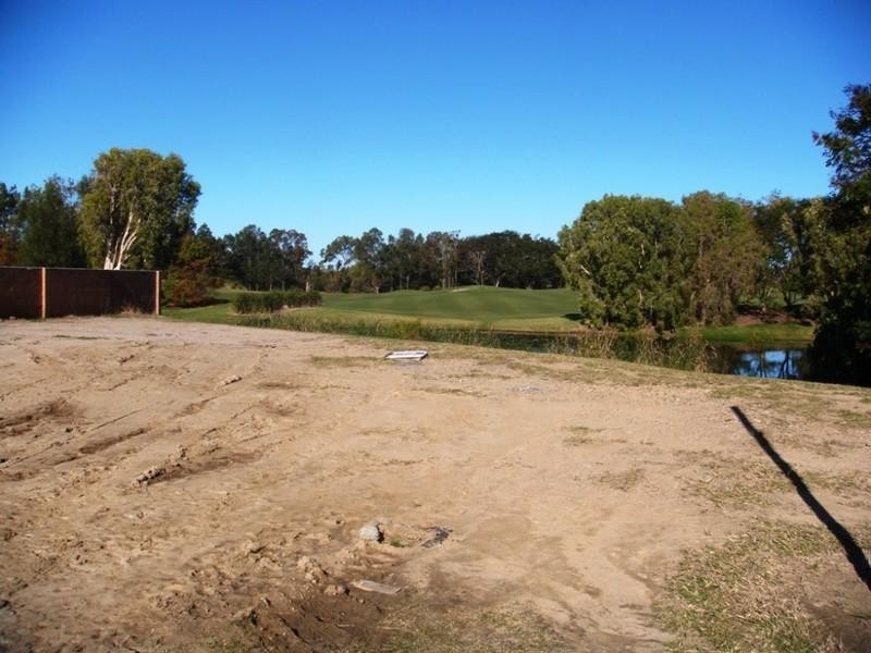 Hope Island QLD 4212