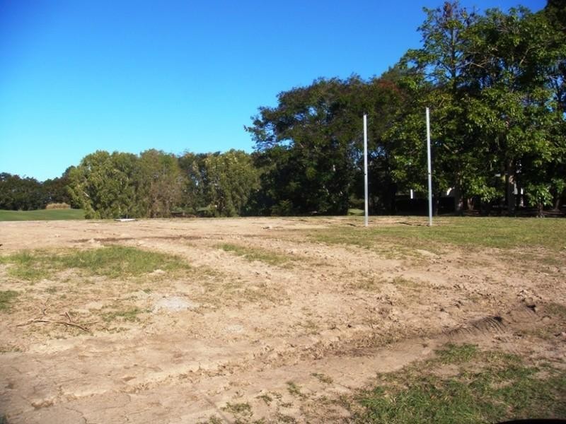 Hope Island QLD 4212