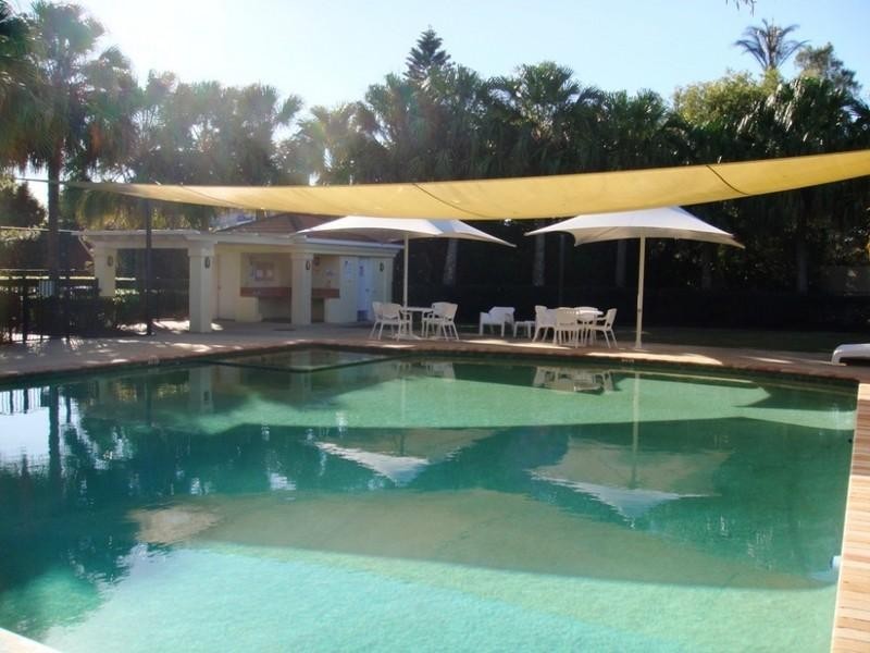 Hope Island QLD 4212