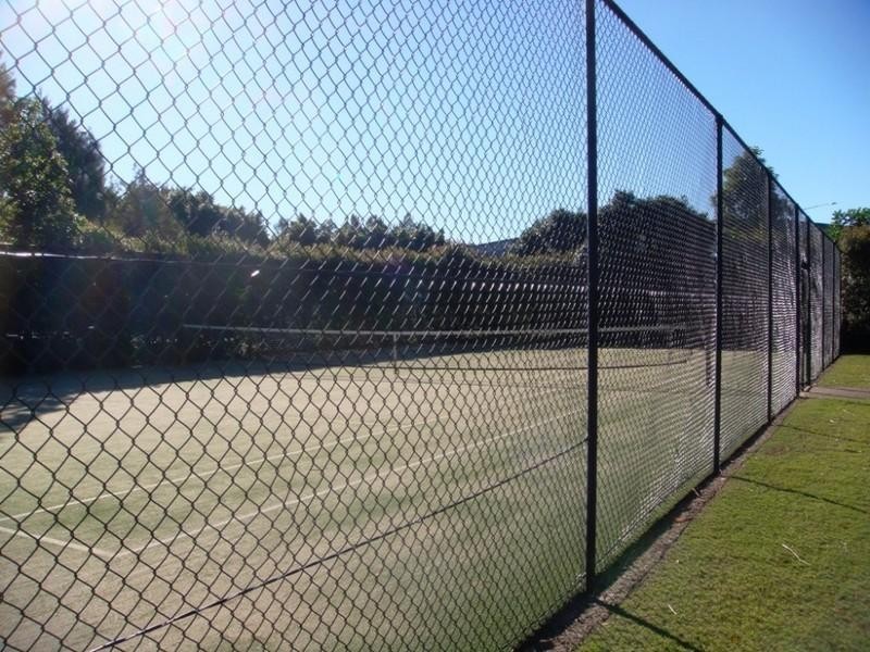 Hope Island QLD 4212