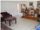 8 Easter Crescent, Pacific Pines QLD 4211