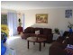 8 Easter Crescent, Pacific Pines QLD 4211