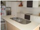 8 Easter Crescent, Pacific Pines QLD 4211