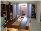 8 Easter Crescent, Pacific Pines QLD 4211