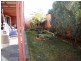 8 Easter Crescent, Pacific Pines QLD 4211