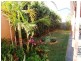 8 Easter Crescent, Pacific Pines QLD 4211
